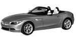 BMW E89 P0C2B Fault Code