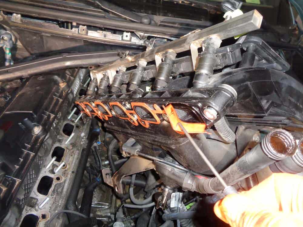 See P0C2B in engine