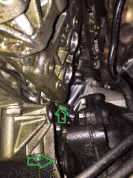 See P0C2B in engine